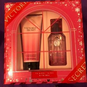 Bombshell By Victoria’s Secret